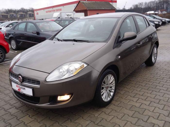 fiat bravo 1 9 mjt besplatni mali oglasi