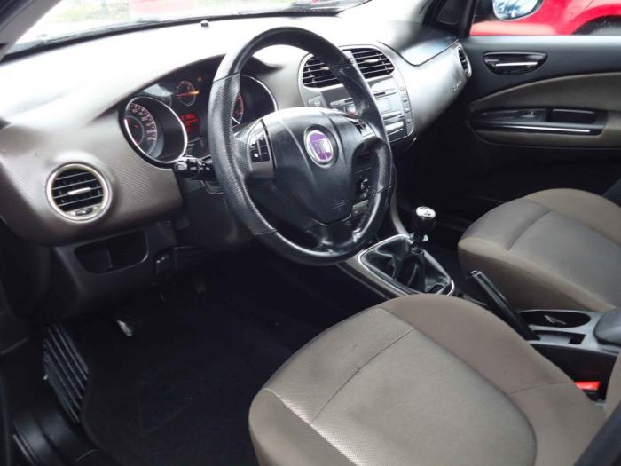 fiat bravo 1 9 mjt besplatni mali oglasi