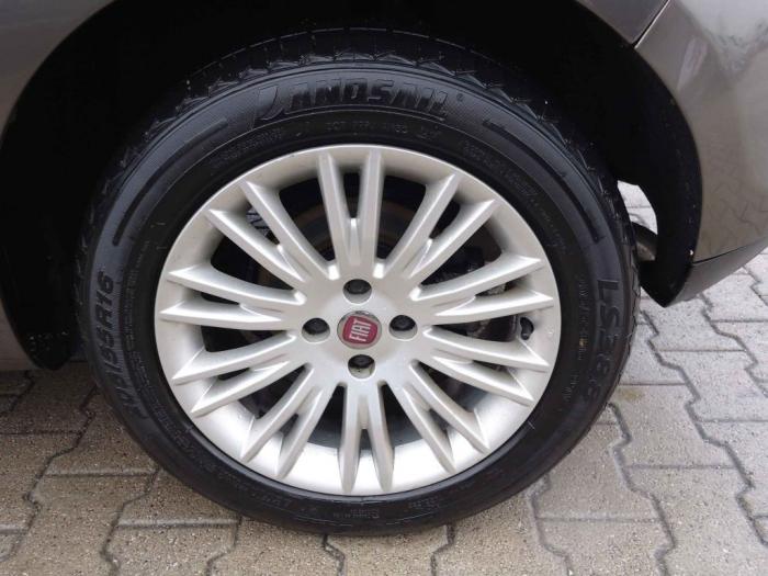 fiat bravo 1 9 mjt besplatni mali oglasi