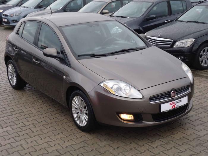 fiat bravo 1 9 mjt besplatni mali oglasi