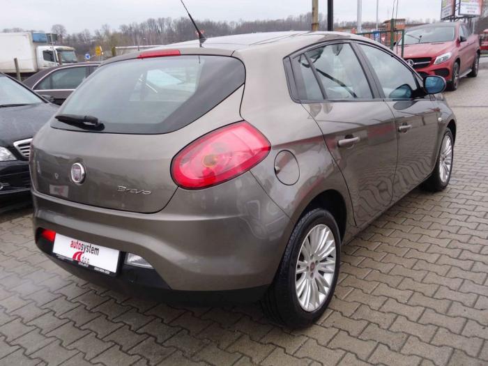 fiat bravo 1 9 mjt besplatni mali oglasi