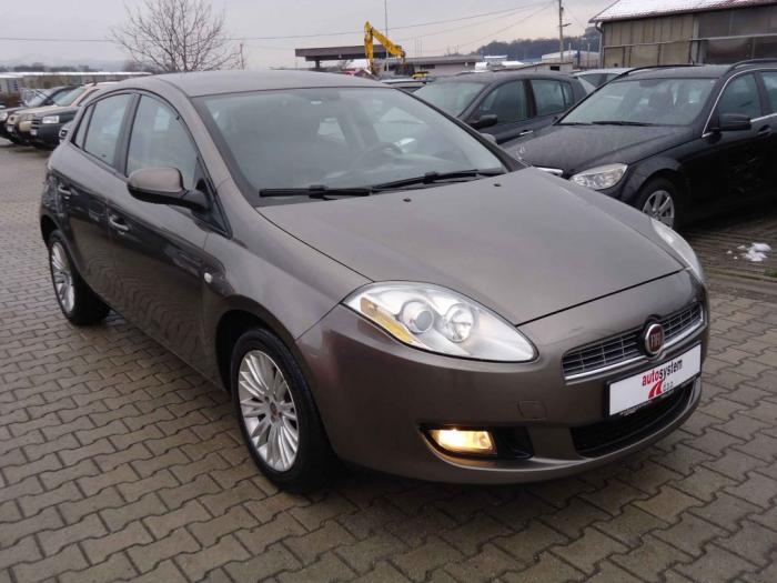 fiat bravo 1 9 mjt besplatni mali oglasi