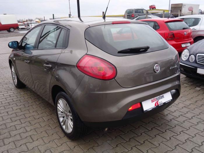 fiat bravo 1 9 mjt besplatni mali oglasi