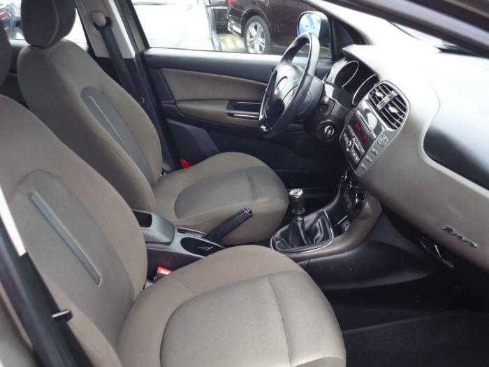 fiat bravo 1 9 mjt besplatni mali oglasi