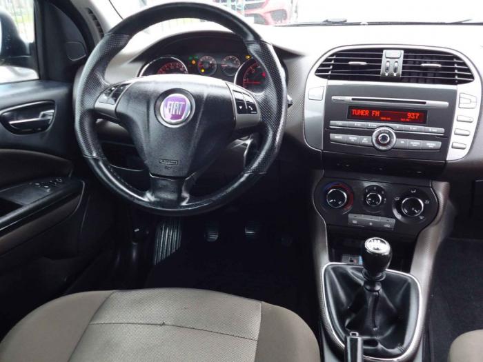 fiat bravo 1 9 mjt besplatni mali oglasi