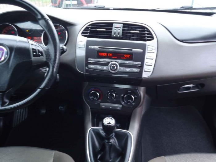 fiat bravo 1 9 mjt besplatni mali oglasi