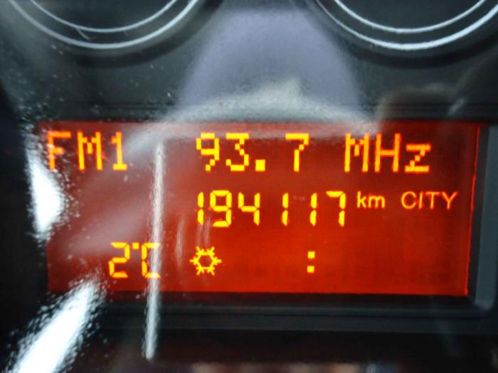 fiat bravo 1 9 mjt besplatni mali oglasi
