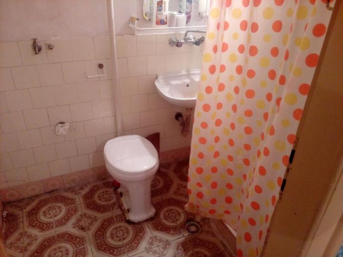 palilula, draže pavlovića, 2,0 , suteren , zgrada, dvorište besplatni mali oglasi