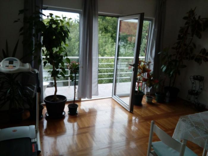 batajnica ,braće savić, 98m2, 4,0 , duplex, cg, 2 terase, 1 1 besplatni mali oglasi