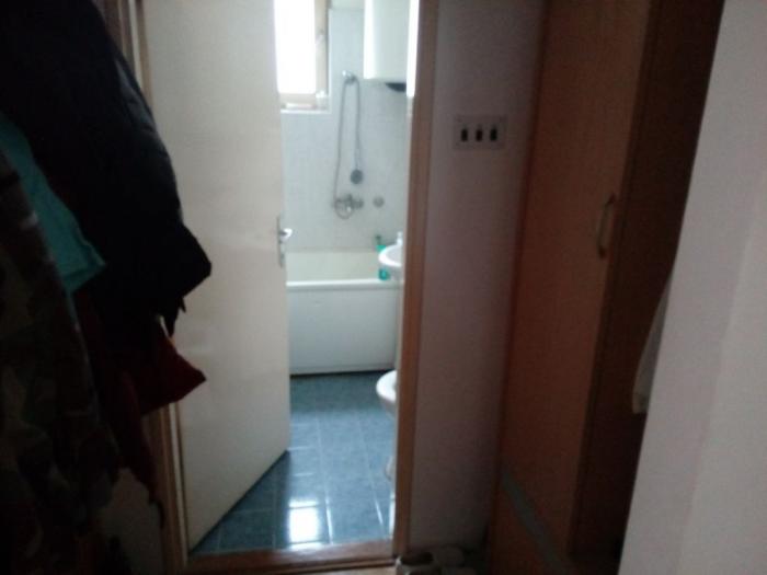 batajnica ,braće savić, 98m2, 4,0 , duplex, cg, 2 terase, 1 1 besplatni mali oglasi