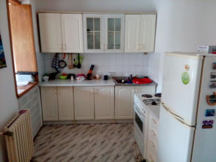 batajnica ,braće savić, 98m2, 4,0 , duplex, cg, 2 terase, 1 1 besplatni mali oglasi