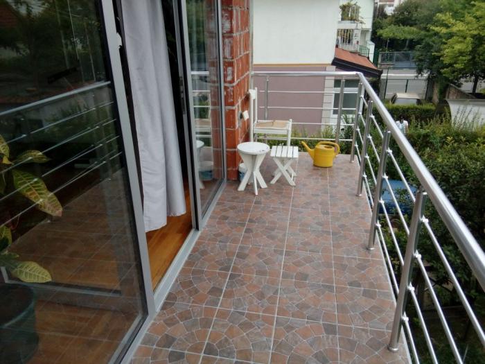 batajnica ,braće savić, 98m2, 4,0 , duplex, cg, 2 terase, 1 1 besplatni mali oglasi