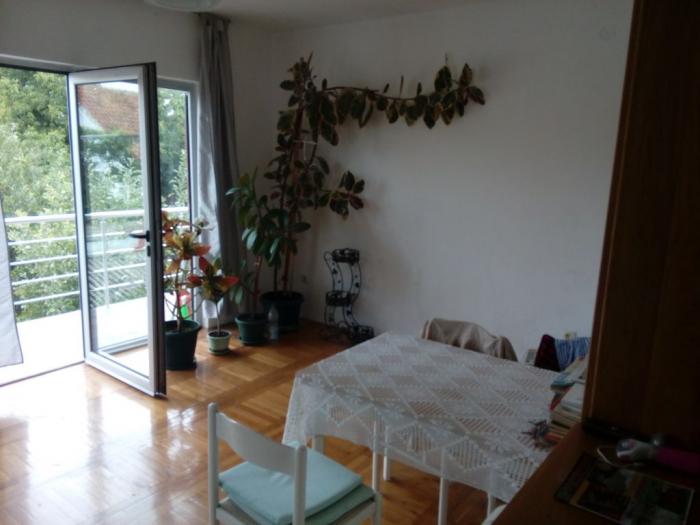 batajnica ,braće savić, 98m2, 4,0 , duplex, cg, 2 terase, 1 1 besplatni mali oglasi