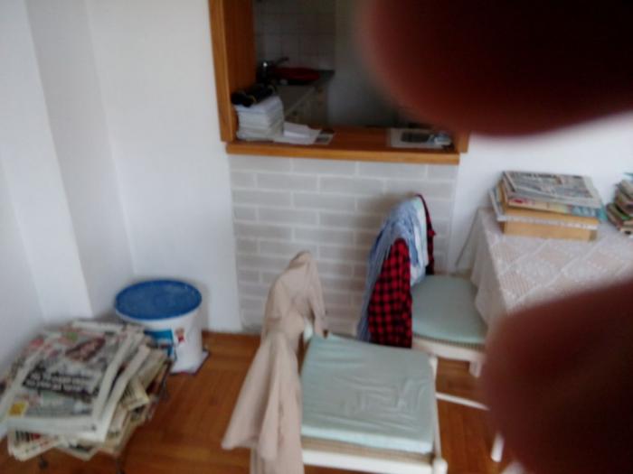 batajnica ,braće savić, 98m2, 4,0 , duplex, cg, 2 terase, 1 1 besplatni mali oglasi