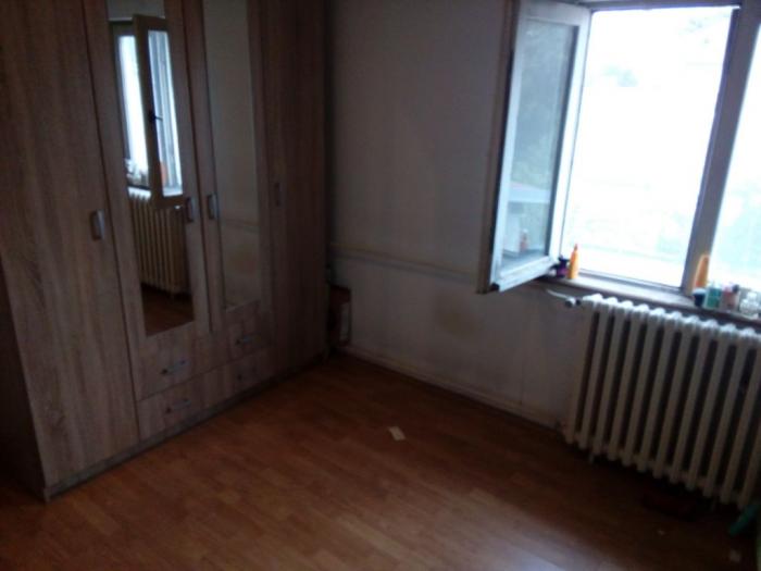 batajnica ,braće savić, 98m2, 4,0 , duplex, cg, 2 terase, 1 1 besplatni mali oglasi