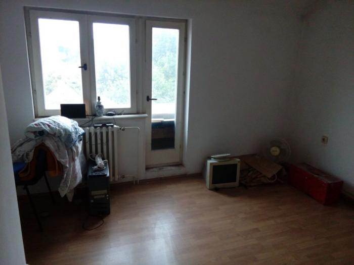 batajnica ,braće savić, 98m2, 4,0 , duplex, cg, 2 terase, 1 1 besplatni mali oglasi
