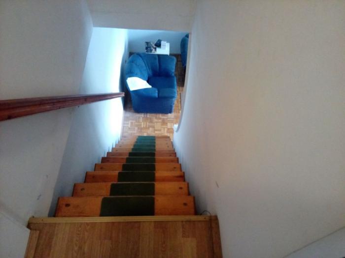 batajnica ,braće savić, 98m2, 4,0 , duplex, cg, 2 terase, 1 1 besplatni mali oglasi