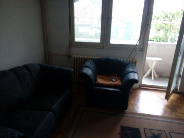 batajnica ,braće savić, 98m2, 4,0 , duplex, cg, 2 terase, 1 1 besplatni mali oglasi