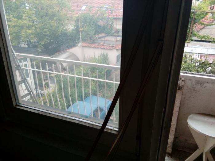 batajnica ,braće savić, 98m2, 4,0 , duplex, cg, 2 terase, 1 1 besplatni mali oglasi