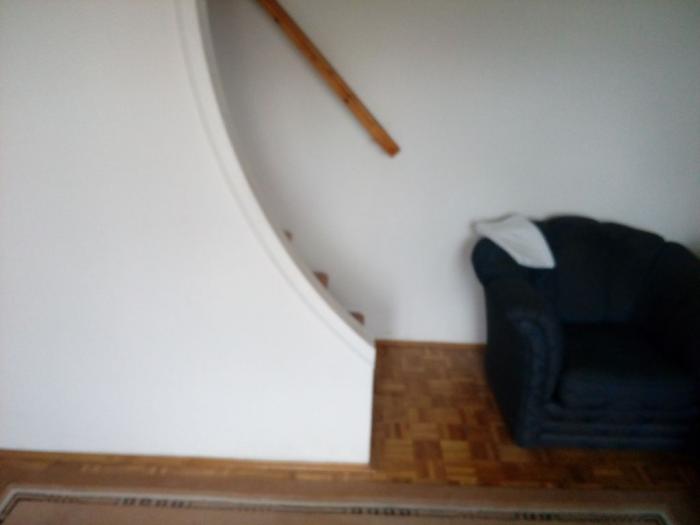 batajnica ,braće savić, 98m2, 4,0 , duplex, cg, 2 terase, 1 1 besplatni mali oglasi