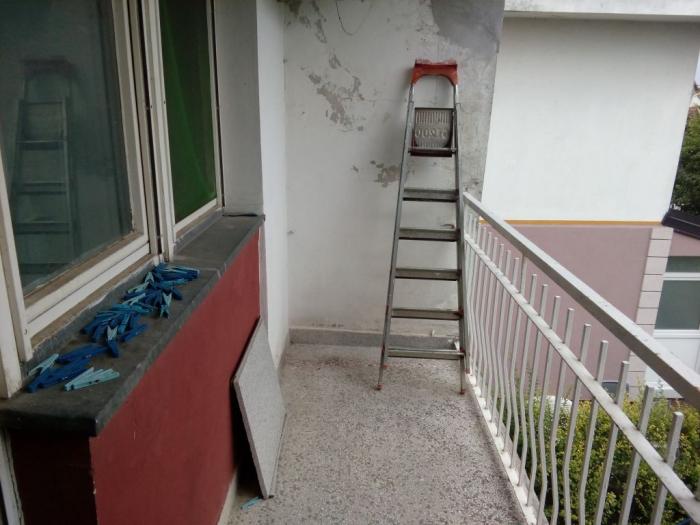 batajnica ,braće savić, 98m2, 4,0 , duplex, cg, 2 terase, 1 1 besplatni mali oglasi