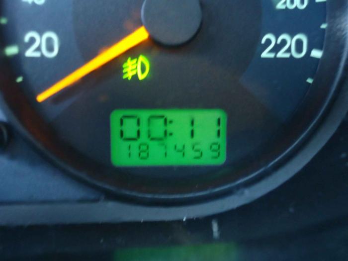 ford fiesta 1 3 besplatni mali oglasi
