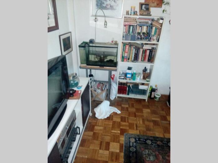 bežanijska kosa i, danila lekića, 2 5, 75m2, duplex, 3 3,cg besplatni mali oglasi