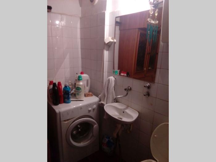 bežanijska kosa i, danila lekića, 2 5, 75m2, duplex, 3 3,cg besplatni mali oglasi