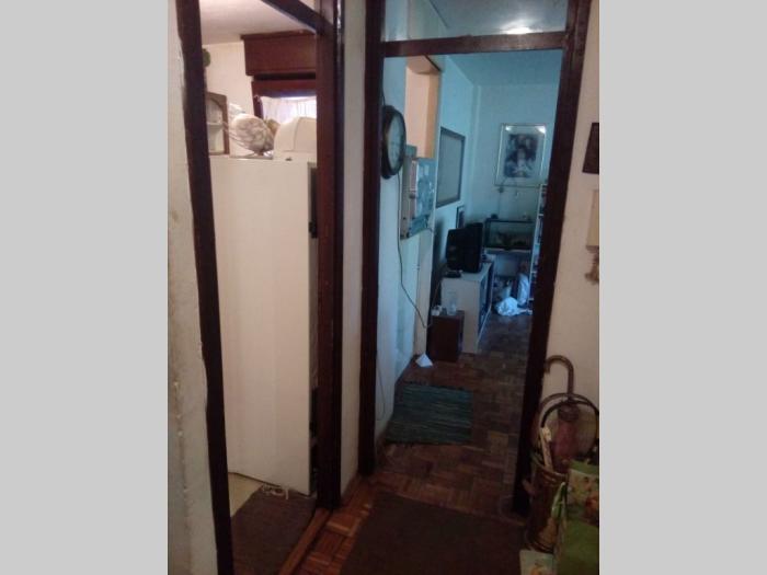 bežanijska kosa i, danila lekića, 2 5, 75m2, duplex, 3 3,cg besplatni mali oglasi