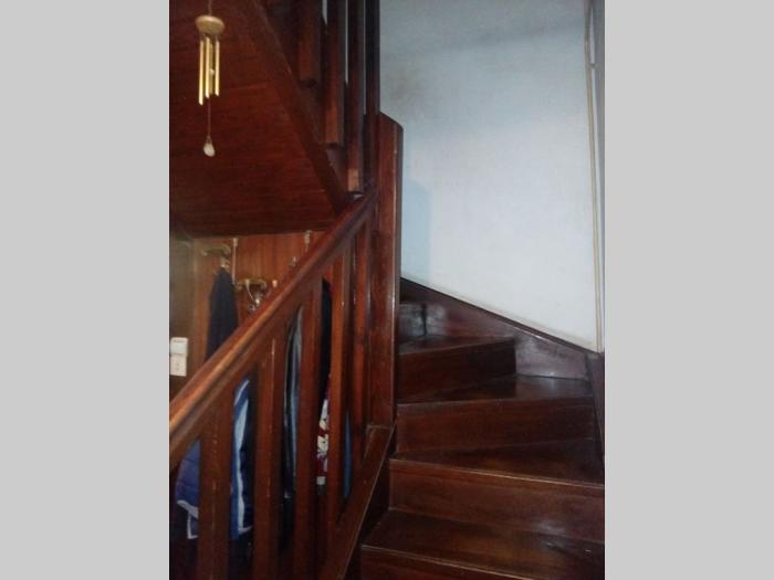 bežanijska kosa i, danila lekića, 2 5, 75m2, duplex, 3 3,cg besplatni mali oglasi
