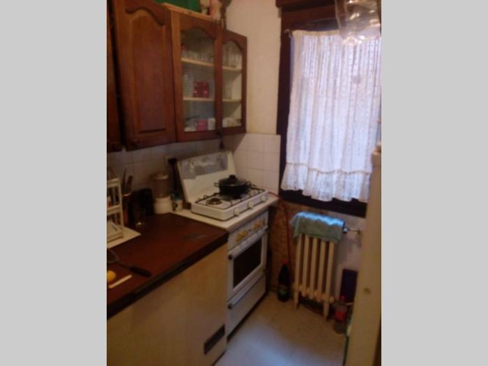 bežanijska kosa i, danila lekića, 2 5, 75m2, duplex, 3 3,cg besplatni mali oglasi