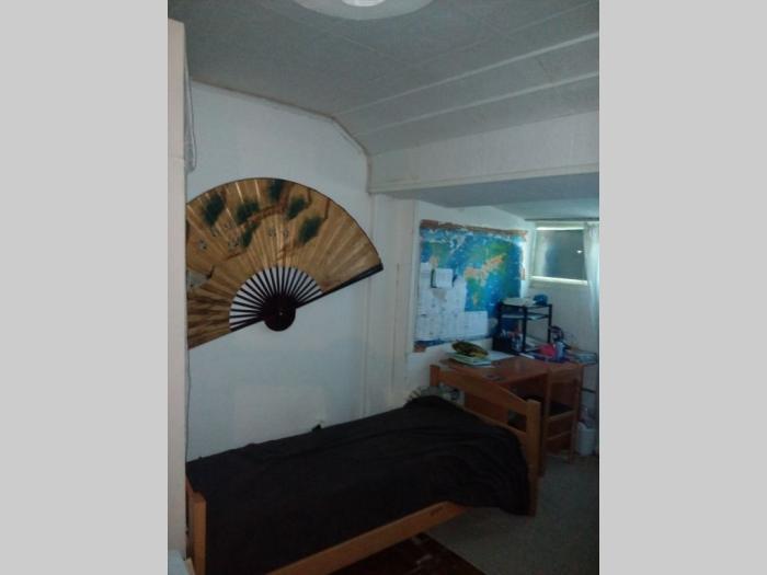 bežanijska kosa i, danila lekića, 2 5, 75m2, duplex, 3 3,cg besplatni mali oglasi