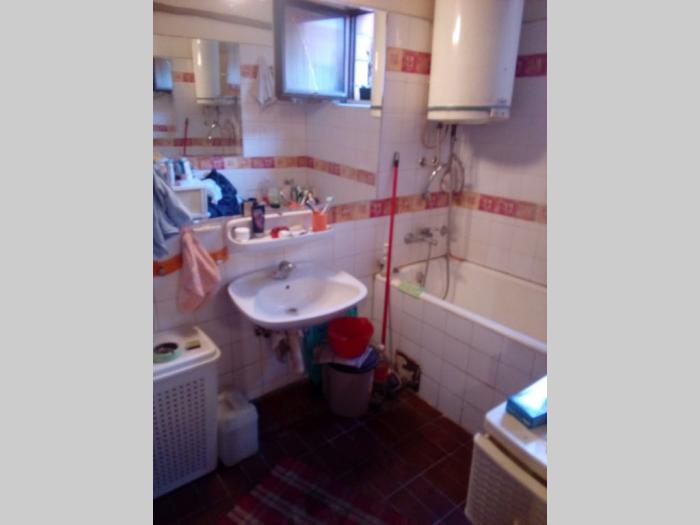 bežanijska kosa i, danila lekića, 2 5, 75m2, duplex, 3 3,cg besplatni mali oglasi
