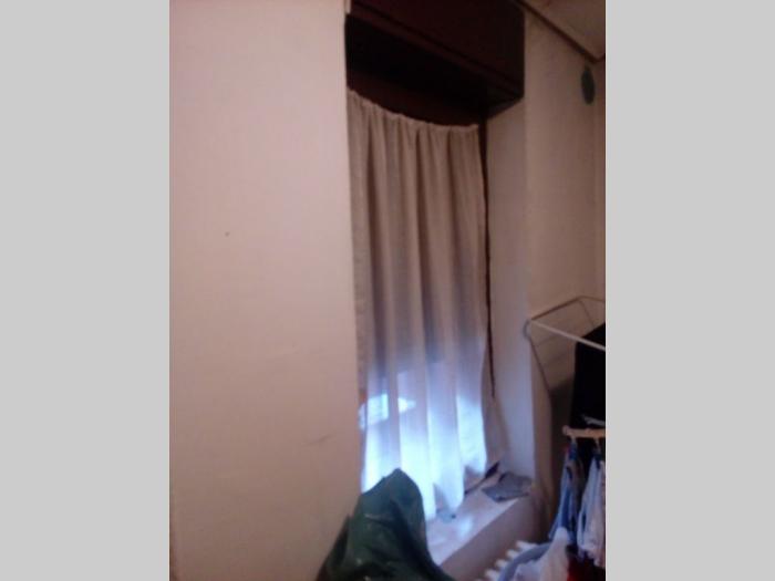 bežanijska kosa i, danila lekića, 2 5, 75m2, duplex, 3 3,cg besplatni mali oglasi