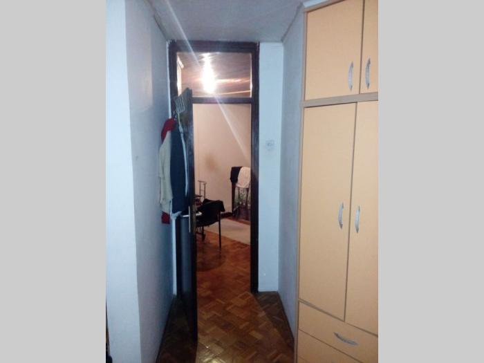 bežanijska kosa i, danila lekića, 2 5, 75m2, duplex, 3 3,cg besplatni mali oglasi