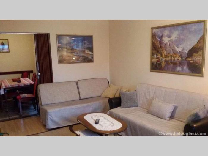 mirijevo, dr velimirovića, 2 5, 65m2 besplatni mali oglasi