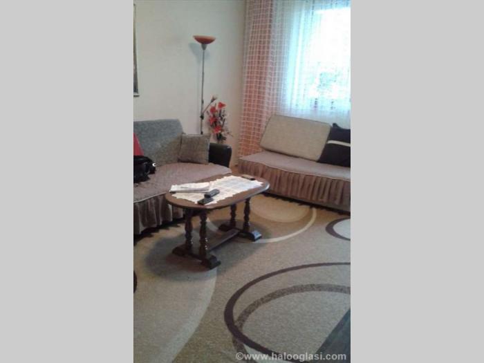 mirijevo, dr velimirovića, 2 5, 65m2 besplatni mali oglasi