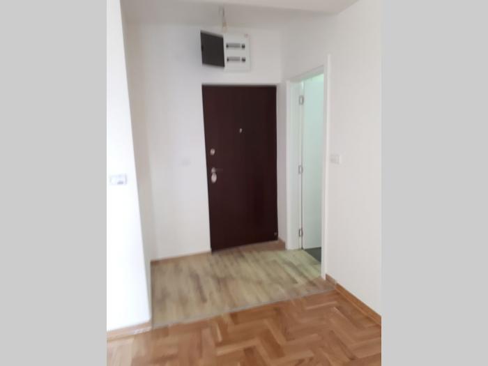 altina, pavla vujisića, 37m2, 1 5, novogradnja besplatni mali oglasi