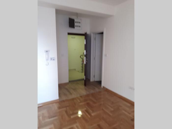 altina, pavla vujisića, 37m2, 1 5, novogradnja besplatni mali oglasi