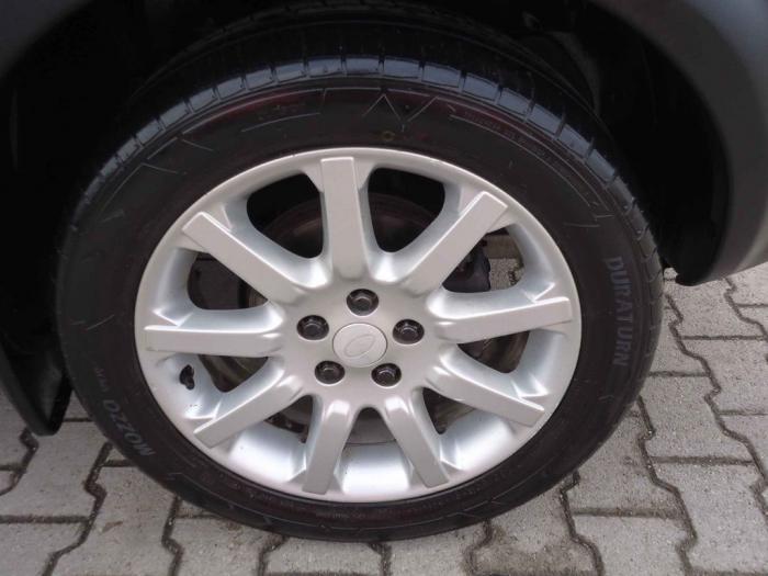land rover freelander 2 0 td4 sport besplatni mali oglasi