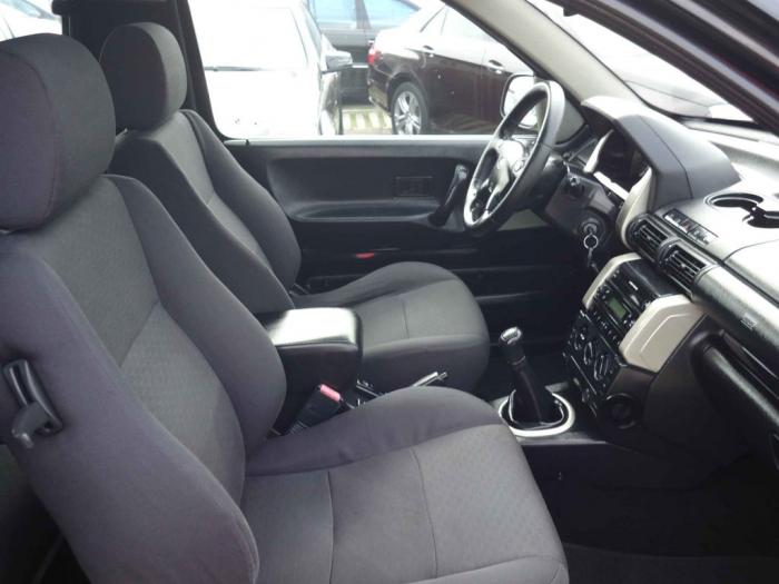 land rover freelander 2 0 td4 sport besplatni mali oglasi