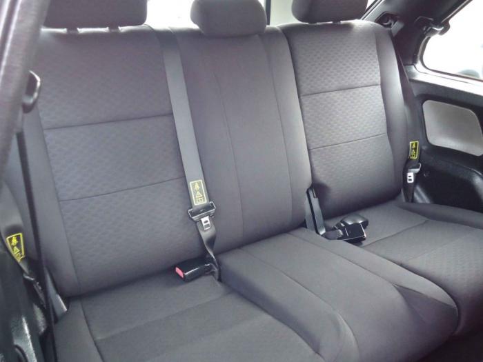 land rover freelander 2 0 td4 sport besplatni mali oglasi