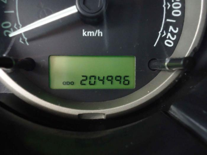 land rover freelander 2 0 td4 sport besplatni mali oglasi