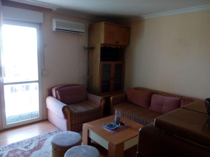 zemun, braće abafi, 2 0, 64m2 (2terase), ta, lux, namešten besplatni mali oglasi