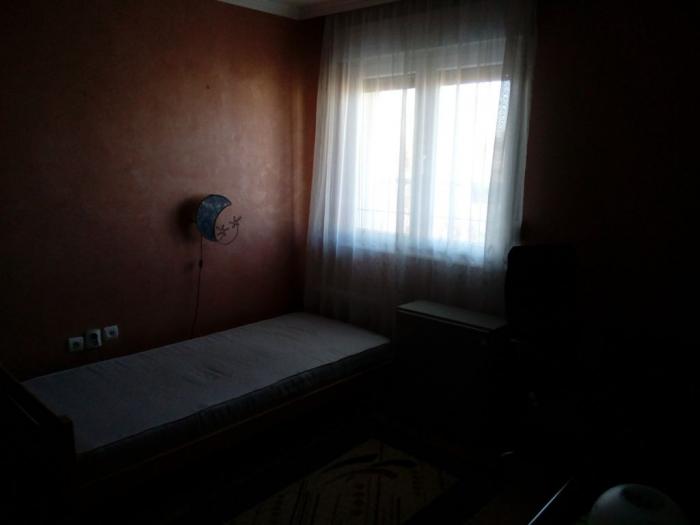 zemun, braće abafi, 2 0, 64m2 (2terase), ta, lux, namešten besplatni mali oglasi