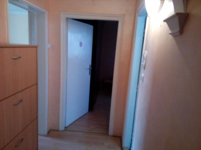 zemun, braće abafi, 2 0, 64m2 (2terase), ta, lux, namešten besplatni mali oglasi