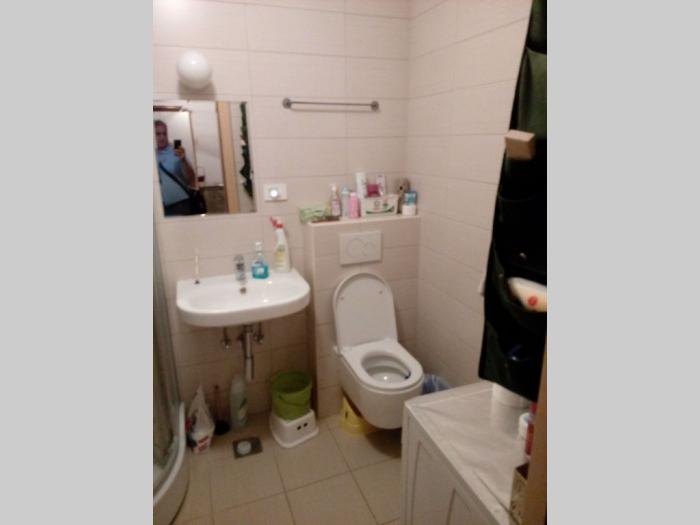 vračar, hadži milentijeva, 3 0, 68m2, cg, 1 4, luks, terasa besplatni mali oglasi