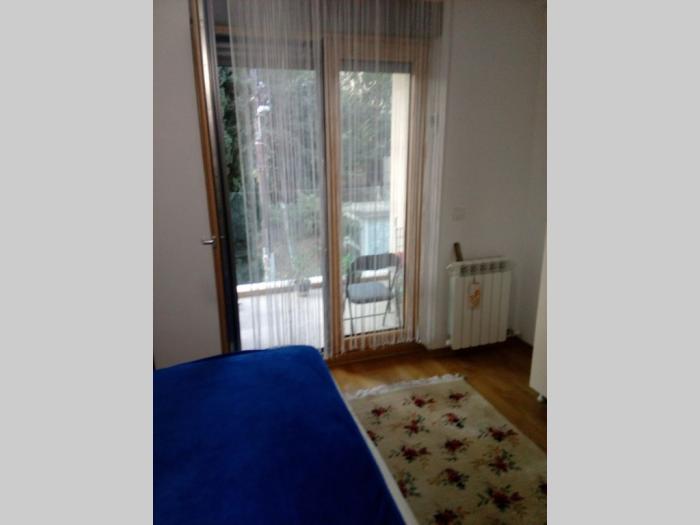 vračar, hadži milentijeva, 3 0, 68m2, cg, 1 4, luks, terasa besplatni mali oglasi