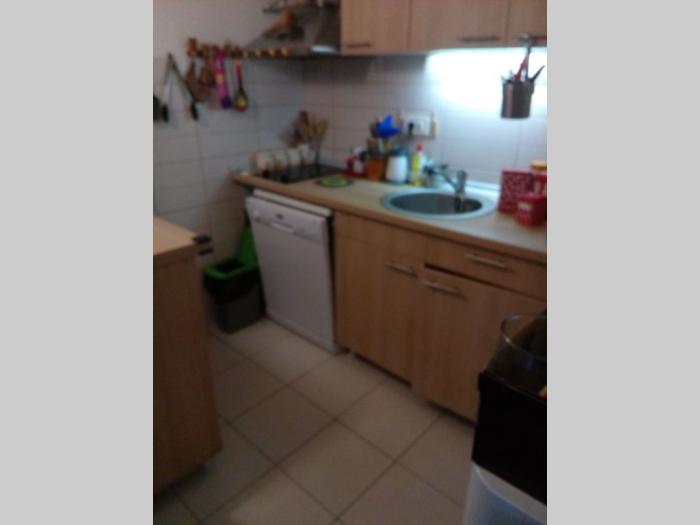 vračar, hadži milentijeva, 3 0, 68m2, cg, 1 4, luks, terasa besplatni mali oglasi