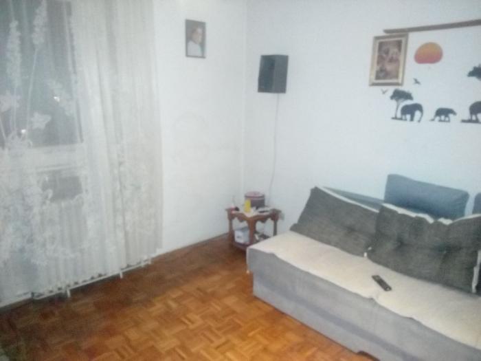 zemun novi grad, prvomajska, 2 5, 6 12, cg, lift, uknjižen, terasa besplatni mali oglasi